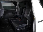 Toyota Vellfire I Минеральные Воды  - изображение 27