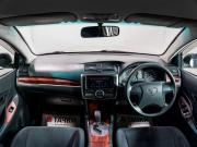 Toyota Allion II Чита  - изображение 25