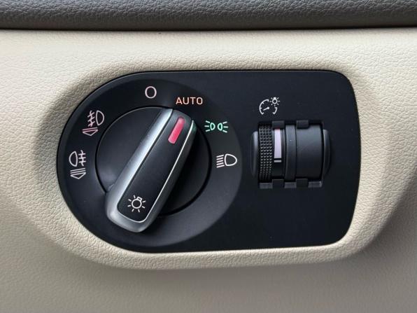 Audi Q3 I (8U) с пробегом 2012 года, цена 1 649 000 рублей, 204000 км, внедорожник, Автокод Объявления
