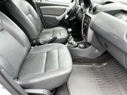 Renault Duster I Волгоград  - изображение 33