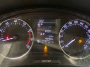 Skoda Rapid I Санкт-Петербург  - изображение 30