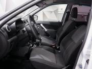 Lada (ВАЗ) Granta I Ульяновск  - изображение 31