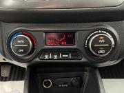 Kia Rio III Стерлитамак  - изображение 64