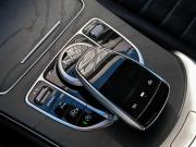 Mercedes-Benz C-Класс IV (W205) Рестайлинг Краснодар  - изображение 35