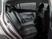 Kia Rio IV Екатеринбург  - изображение 40