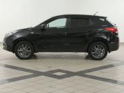 Hyundai ix35 I Рестайлинг Иваново  - изображение 25