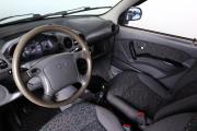Hyundai Atos Пермь  - изображение 30