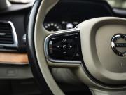 Volvo XC90 II Рестайлинг 1 Санкт-Петербург  - изображение 48