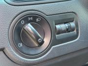 Volkswagen Polo V Рестайлинг Ижевск  - изображение 45