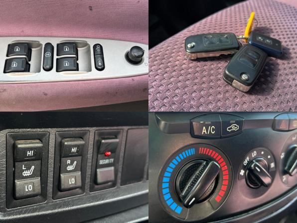 Chery Tiggo (T11) I с пробегом 2013 года, цена 275 000 рублей, 175000 км, внедорожник, Автокод Объявления