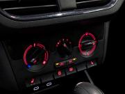 Volkswagen Polo VI Москва  - изображение 43