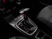 Kia Rio IV Минеральные Воды  - изображение 30