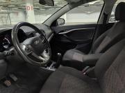 Lada (ВАЗ) Vesta I Казань  - изображение 42