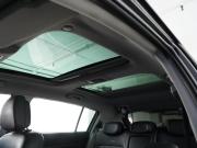 Kia Sportage III Рестайлинг Москва  - изображение 35