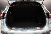 Geely Coolray I Крым  - изображение 55