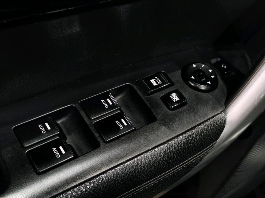 Kia Sorento II Рестайлинг Ставрополь  - изображение 13