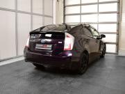 Toyota Prius III Рестайлинг (XW30) Кемерово  - изображение 28