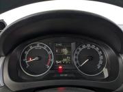 Skoda Rapid I Рестайлинг Москва  - изображение 38