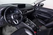 Mazda CX-5 II Рестайлинг Пермь  - изображение 43