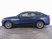 BMW X4 II (G02) Москва  - изображение 38