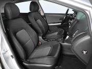Kia Ceed II Рестайлинг Ростов-на-Дону  - изображение 25