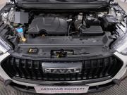 Haval Jolion I Рестайлинг Ульяновск  - изображение 40