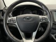 Lada (ВАЗ) Vesta I Ярославль  - изображение 31