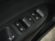 Skoda Octavia II (A5) Рестайлинг Вологда  - изображение 31