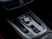 Haval Jolion I Рестайлинг Санкт-Петербург  - изображение 26