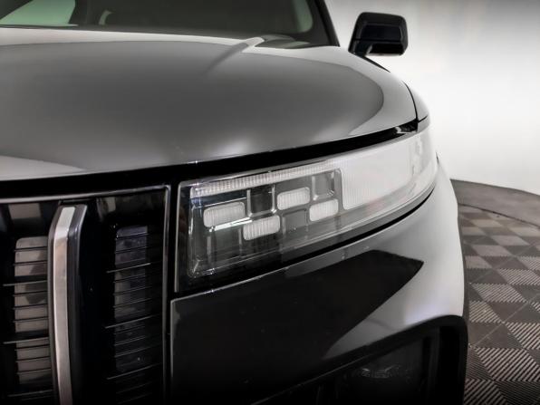 Jaecoo J7 I с пробегом 2023 года, цена 2 150 000 рублей, 53238 км, внедорожник, Автокод Объявления