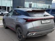 Omoda C5 I Рестайлинг Ижевск  - изображение 29