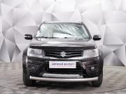 Suzuki Grand Vitara II Рестайлинг 2 Ульяновск  - изображение 27
