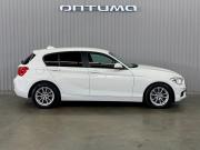 BMW 1 серии II (F20/F21) Рестайлинг Краснодар  - изображение 21