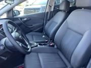 Opel Astra J Рестайлинг Волгоград  - изображение 24