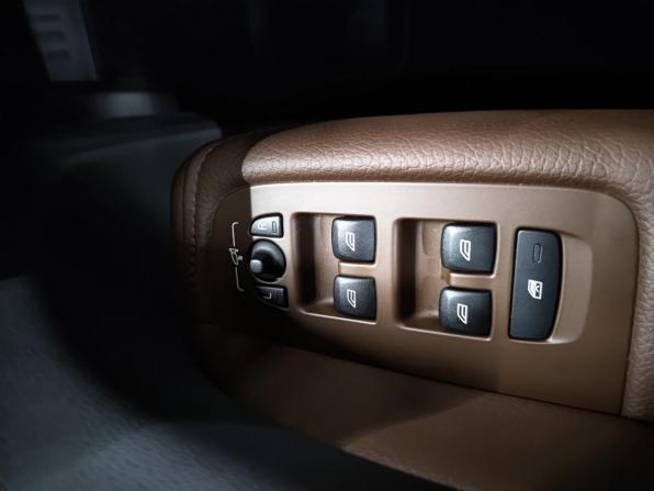 Volvo XC60 II с пробегом 2018 года, цена 4 050 000 рублей, 53370 км, внедорожник, Автокод Объявления