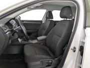 Skoda Superb III Москва  - изображение 46