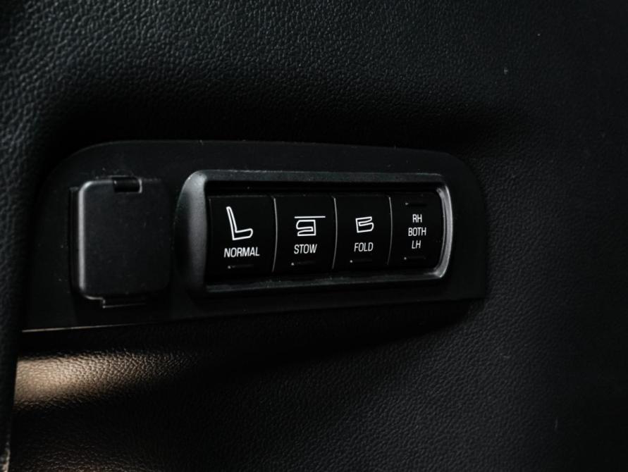 Ford Explorer V Санкт-Петербург  - изображение 29