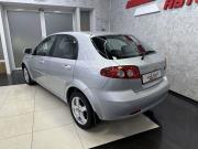 Chevrolet Lacetti I Ярославль  - изображение 33