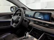 Chery Tiggo 7 Pro Max I Екатеринбург  - изображение 35