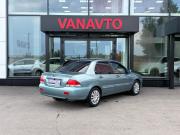Mitsubishi Lancer IX Рестайлинг Азнакаево  - изображение 18