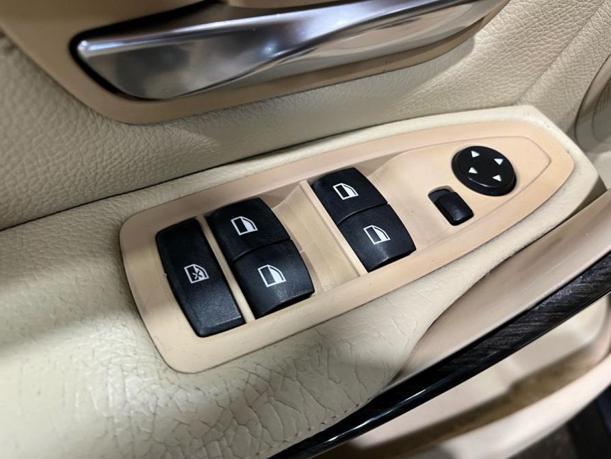BMW 3 серии VI (F3x) Пермь  - изображение 18