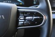 Omoda C5 I Пермь  - изображение 31