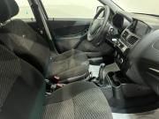 Lada (ВАЗ) Kalina II Курск  - изображение 26