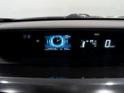 Toyota Prius Alpha I (ZVW40/41) Рестайлинг Чита  - изображение 33