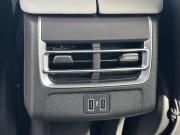 Changan CS75 Plus III Пермь  - изображение 41