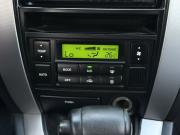 Hyundai Tucson I Новосибирск  - изображение 35