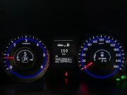 Hyundai i40 I Санкт-Петербург  - изображение 26