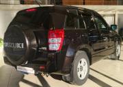 Suzuki Grand Vitara II Рестайлинг 2 Пермь  - изображение 29