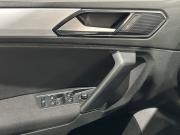 Volkswagen Tiguan II Москва  - изображение 38