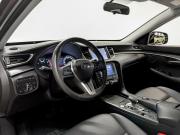 Infiniti QX50 II Москва  - изображение 46
